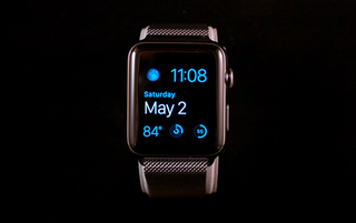 Illustration for article titled Apple Watch: The TAY Review